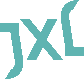 jxl