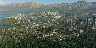 Cities: Skylines 2’s troubled launch, and why simulation games are freaking hard | Ars Technica