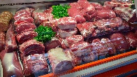 Huawei Is Now Reportedly Selling Beef Products That It Received As Sanctions-Evading Payment For Argentina's 5G Equipment