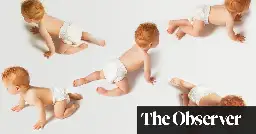 The global fertility crisis: are fewer babies a good or a bad thing? Experts are divided