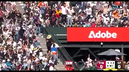 Watch GrandSlamSaturday | Streamable