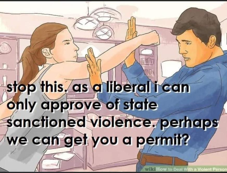 Libs