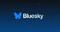 Brazil’s Twitter ban is sending lots of people to Bluesky