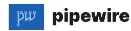 PipeWire 1.0 Released For Managing Audio/Video Steams On The Linux Desktop