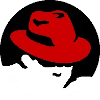 Red Hat and the Clone Wars