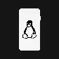 mobilelinux