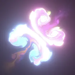 Webgl Fluid Simulation