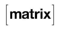 Hello, world! You, me, and The Matrix.org Foundation
