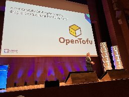 Linux Foundation to Fork HashiCorp Terraform into 'OpenTofu'