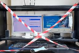 TeamViewer responds to security 'irregularity' in IT network