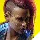 cyberpunk2077