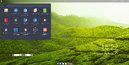 Budgie 10.9 Desktop Adds Initial Wayland Support, Redesigned Bluetooth Applet - 9to5Linux