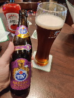 Schneider Weiss Aventinus  