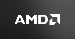 AMD MicroBlaze™ V Processor