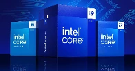 Intel’s new 14th Gen CPUs arrive on October 17th with up to 6GHz out of the box