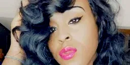 Trans woman Shannon Boswell fatally shot, then run over in Georgia