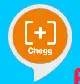 chegganswers