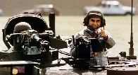 Why do I keep hearing about Dukakis supporters on Lemmy?