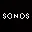 sonos