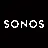 sonos