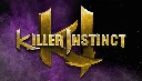 [Steam] Killer Instinct can be added to your library for free