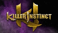 [Steam] Killer Instinct can be added to your library for free