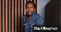 ‘Unthinkable cruelty’: Kenyan expert working at Bristol University denied visa for six-year-old daughter