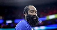 NBA Rumors: James Harden Giving 76ers 'Renewed Consideration' in FA amid Rockets Buzz