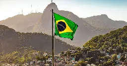 Brazilian Central Bank Adds Crypto Exchange Mercado Bitcoin in CBDC Pilot Including Mastercard