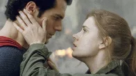 Amy Adams Says Henry Cavill ‘Was a Brilliant Superman,’ Reacts to Rachel Brosnahan Taking Over Lois Lane: ‘She’s Gonna Be Great’