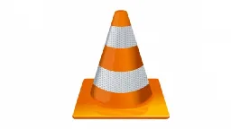 VLC Media Player banned in India, website and VLC download link blocked