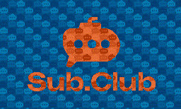 sub.club Emerges to Offer Paid Fediverse Subscriptions