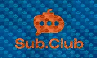 sub.club Emerges to Offer Paid Fediverse Subscriptions