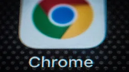 Google's Controversial Plan to Disable Older Chrome Extensions Starts June 3