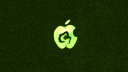 Apple vs EU Commission: the FSFE intervenes to safeguard Free Software - FSFE