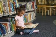 Missouri rule takes effect putting library funds in jeopardy over ‘obscene’ material • Missouri Independent