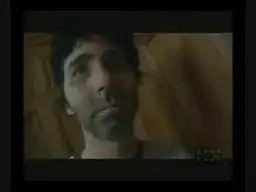 Kenny vs Spenny grandpa grandpa