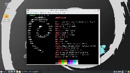 Nouvelle ISO Debian-Facile basée sur Debian 12.1 : Quels sont les changements depuis 2020 ?