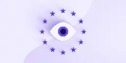 The EU Parliament has taken a stand for privacy | Proton