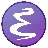 Planet Emacs: Emacs News, Packages, Articles, Videos &amp; more
