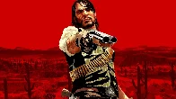Red Dead Redemption rated in Korea in 2023