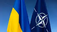 Ukraine is unlikely to get an invitation to NATO at Vilnius summit – US ambassador