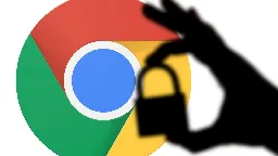 Chrome’s ad-blocking plan could be a privacy disaster – and a reason to switch to Firefox