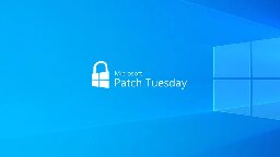 Microsoft June 2023 Patch Tuesday fixes 78 flaws, 38 RCE bugs