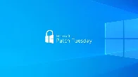 Microsoft June 2023 Patch Tuesday fixes 78 flaws, 38 RCE bugs