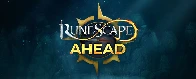 New Area Expansion, Amascut Boss and More - The RS Ahead Reveals!