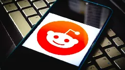 Hackers threaten to leak stolen Reddit data if company doesn't pay $4.5 million and change controversial pricing policy | CNN Business