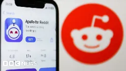 Reddit blackout: Subreddits to go private on Monday