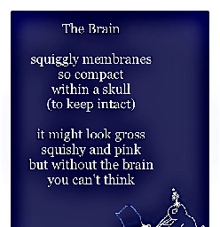 The Brain