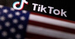Virginia, other US states back Montana in TikTok ban -court filing